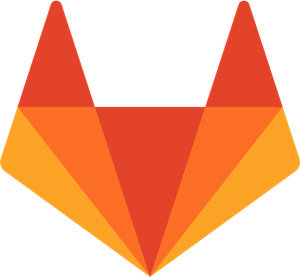 gitlab.png